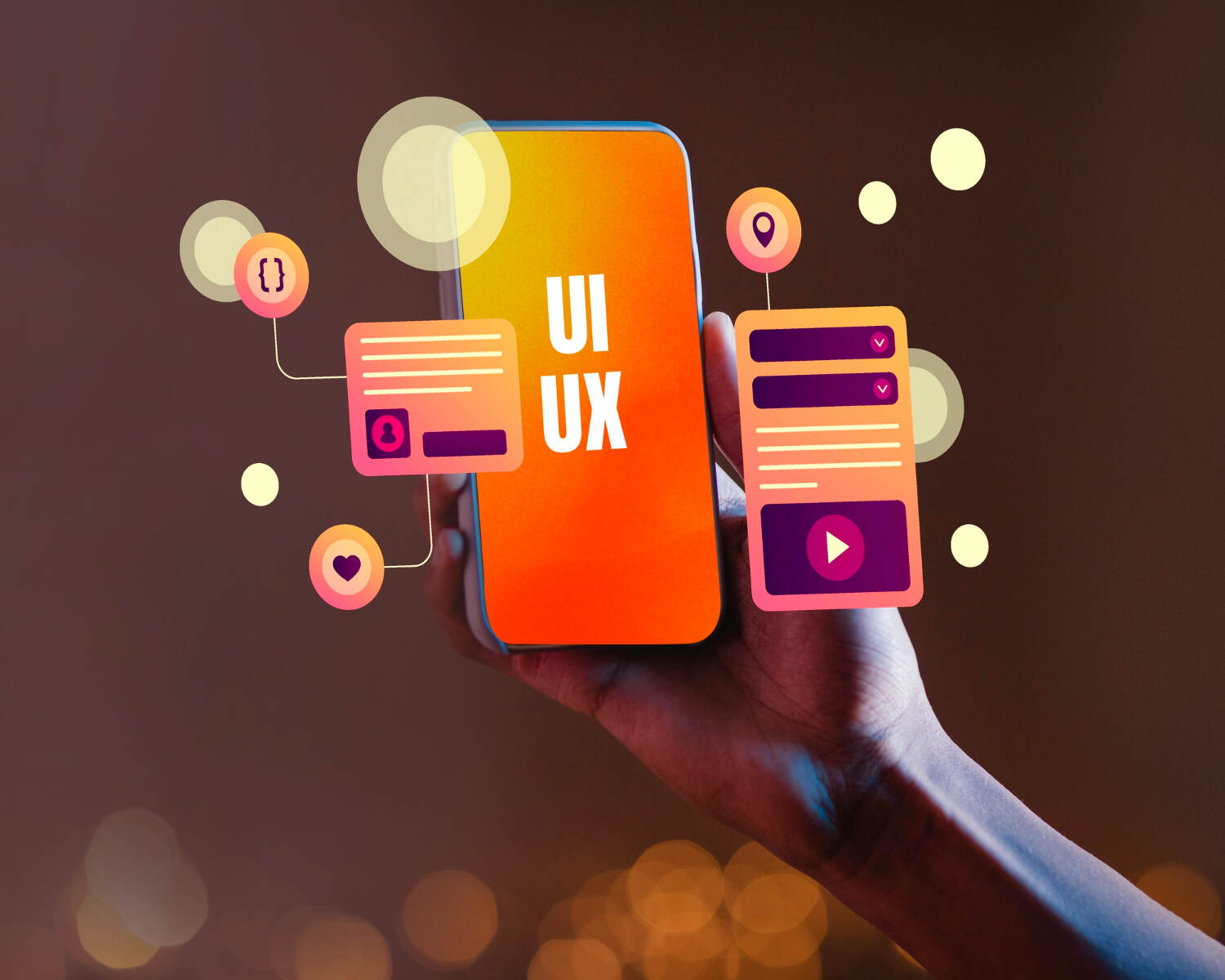 Basic-UX-and-UI-Guide-for-Building-an-App