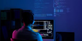 Why Should You Choose Flutter as Compared to React Native Why Should You Choose Flutter as Compared to React Native