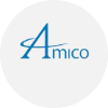 Amico