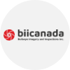Biicanada