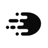 Drop and Run Inc