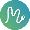 MainPlug
