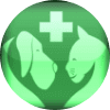 VetsPlusMore