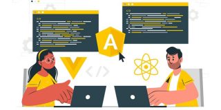 Top Angular Websites Top Angular Websites