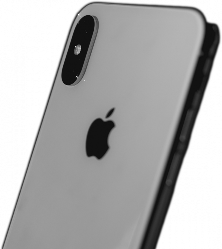 IOS Development service