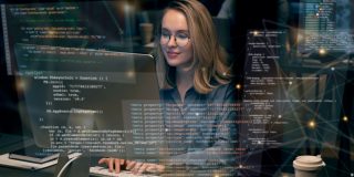 Programming iOS Packages for Coding 2025